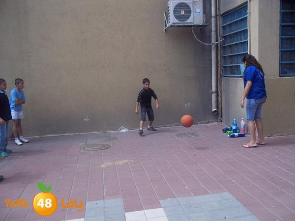 zhra2primaryschool520 (21).JPG